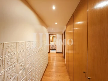 Apartamento T3 para Venda em Parque das Nações