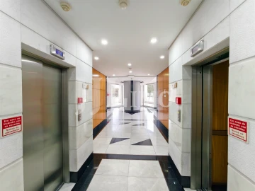 Apartamento T3 para Venda em Parque das Nações