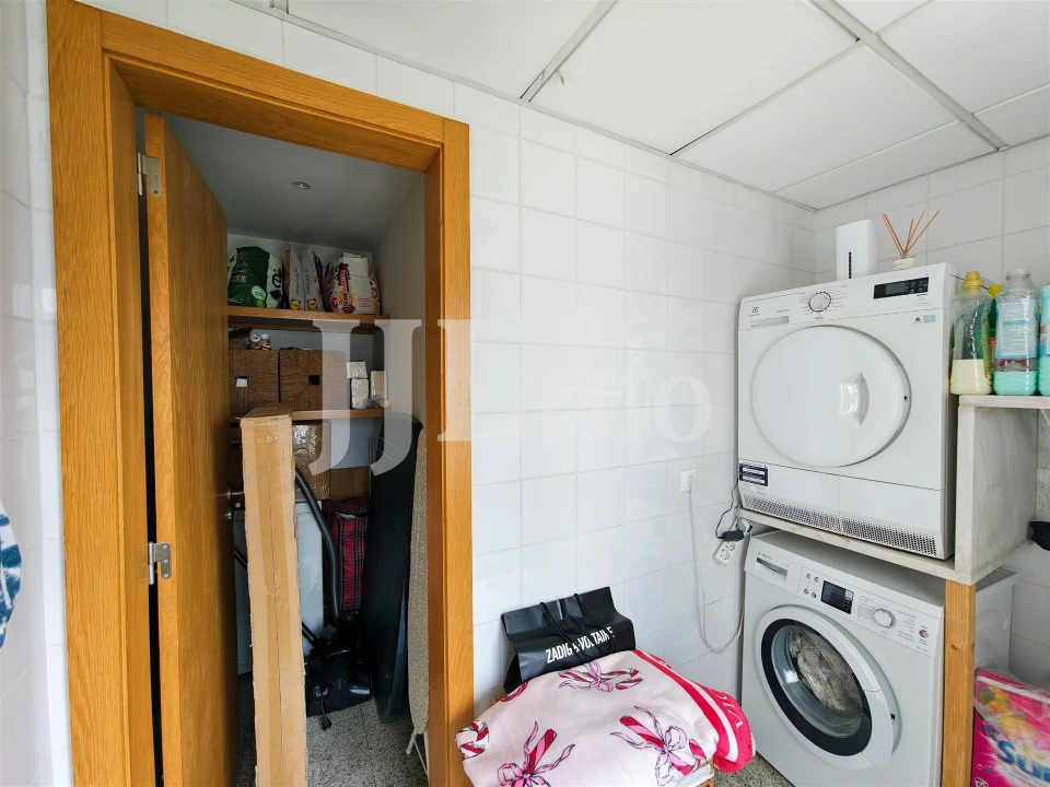 Apartamento T3 para Venda em Parque das Nações Foto 43