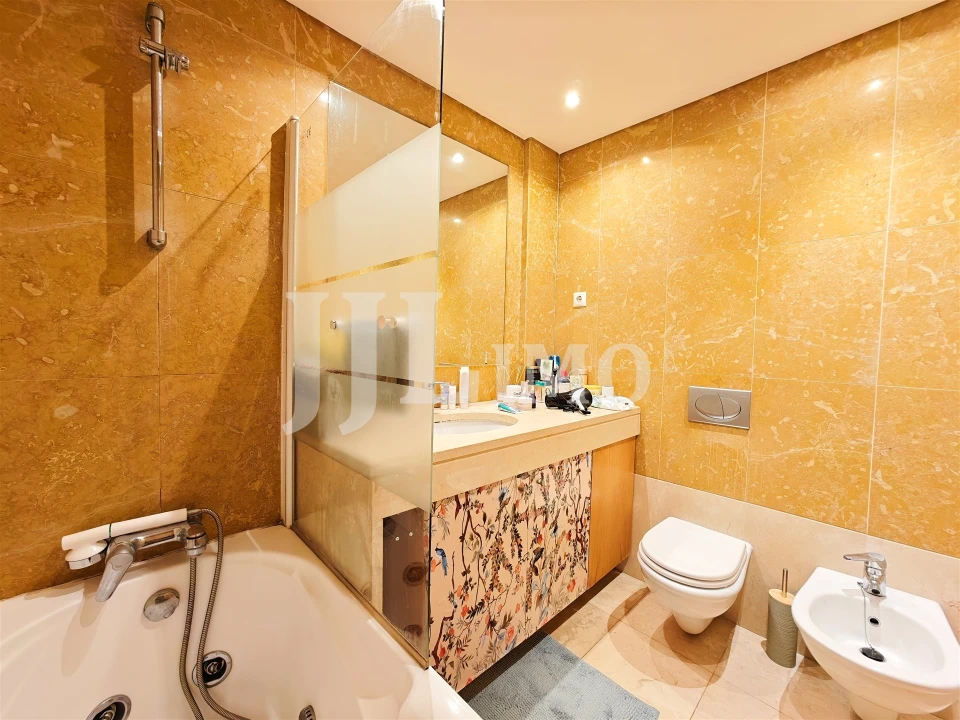 Apartamento T3 para Venda em Parque das Nações Foto 33