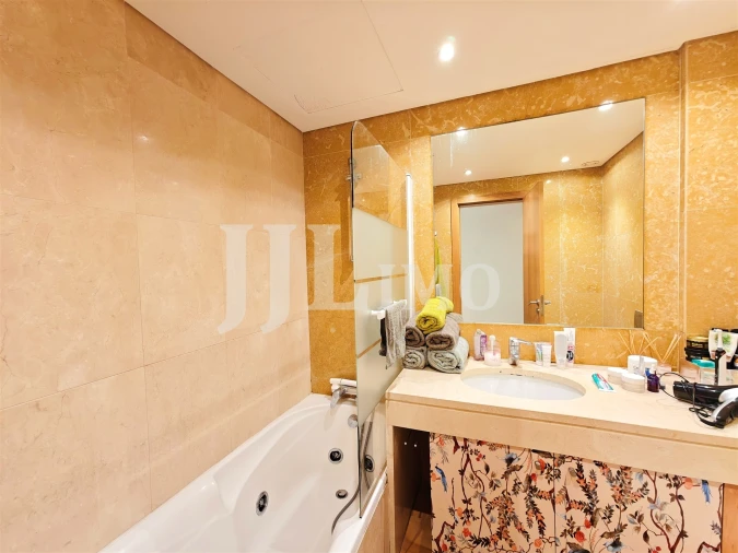 Apartamento T3 para Venda em Parque das Nações Foto 32