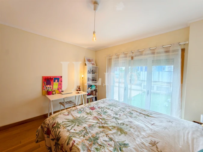 Apartamento T3 para Venda em Parque das Nações Foto 23