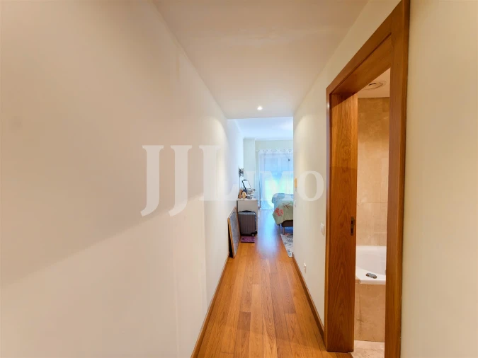 Apartamento T3 para Venda em Parque das Nações Foto 31