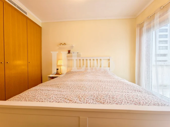 Apartamento T3 para Venda em Parque das Nações Foto 26