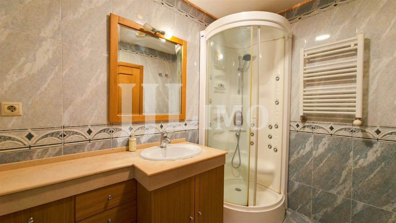 Apartamento T4 para Venda em Parque das Nações Foto 34