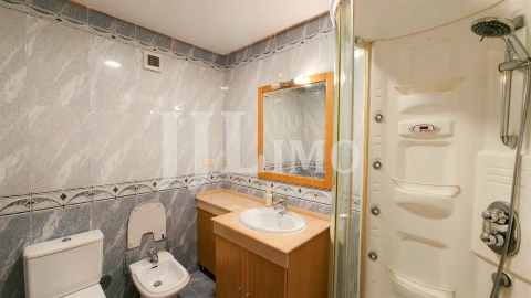 Apartamento T4 para Venda em Parque das Nações
