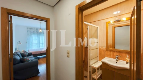 Apartamento T4 para Venda em Parque das Nações
