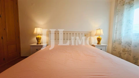 Apartamento T4 para Venda em Parque das Nações
