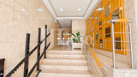 Apartamento T4 para Venda em Parque das Nações