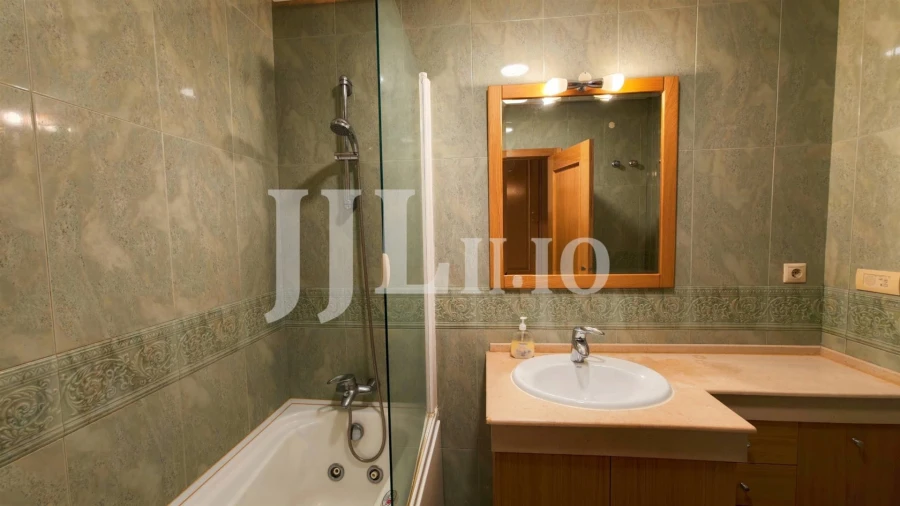 Apartamento T4 para Venda em Parque das Nações Foto 36