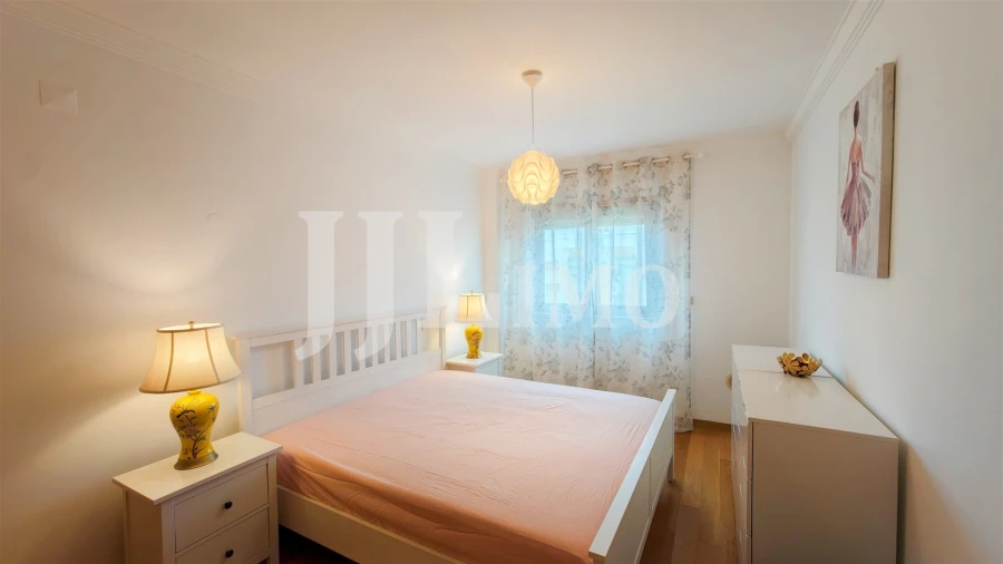 Apartamento T4 para Venda em Parque das Nações Foto 29
