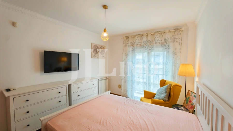 Apartamento T4 para Venda em Parque das Nações Foto 43