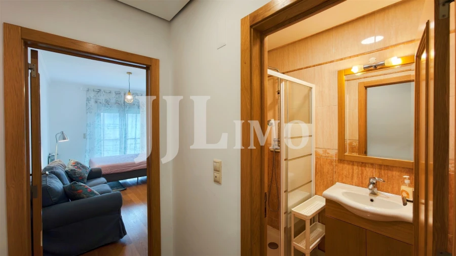 Apartamento T4 para Venda em Parque das Nações Foto 18
