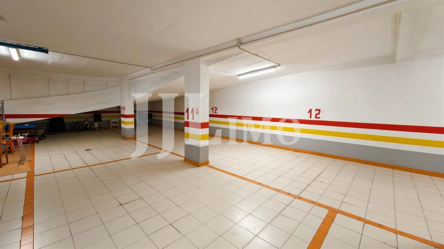 Apartamento T4 para Venda em Parque das Nações Foto 51
