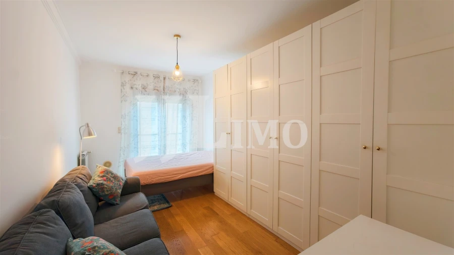 Apartamento T4 para Venda em Parque das Nações Foto 21
