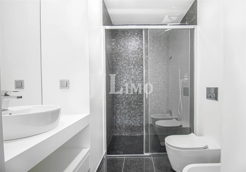 Apartamento T3 para Venda em Avenidas Novas Foto 9