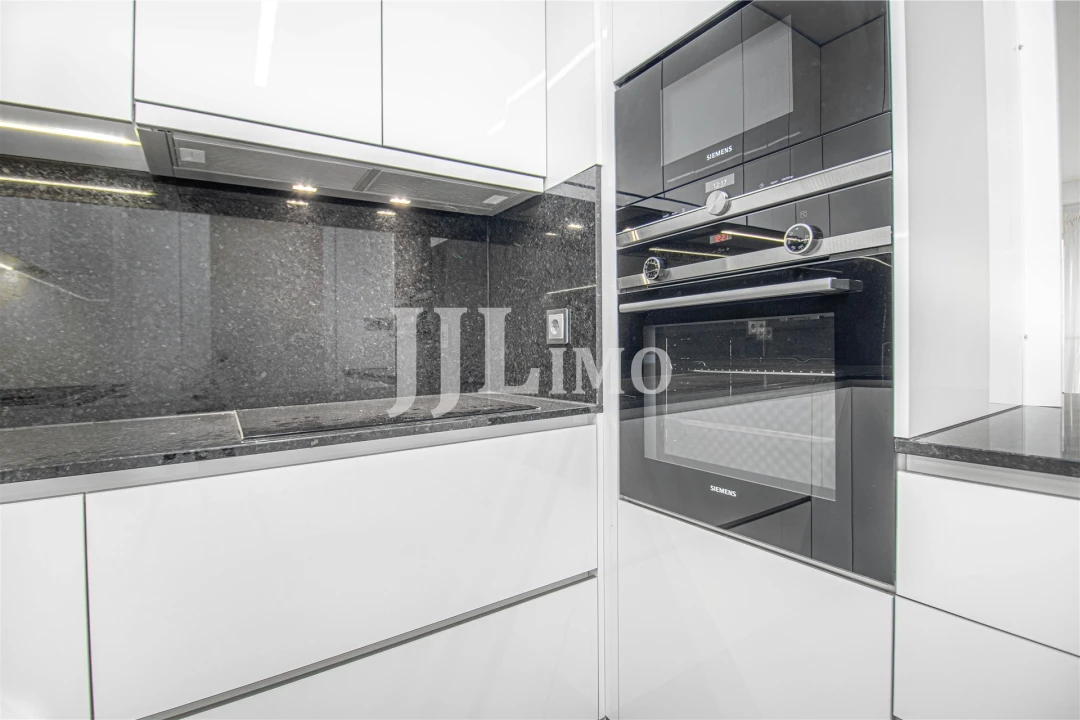 Apartamento T3 para Venda em Avenidas Novas Foto 19