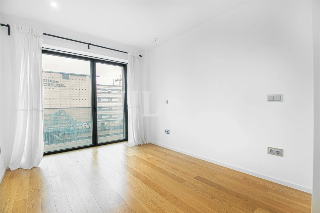Apartamento T3 para Venda em Avenidas Novas Foto 14