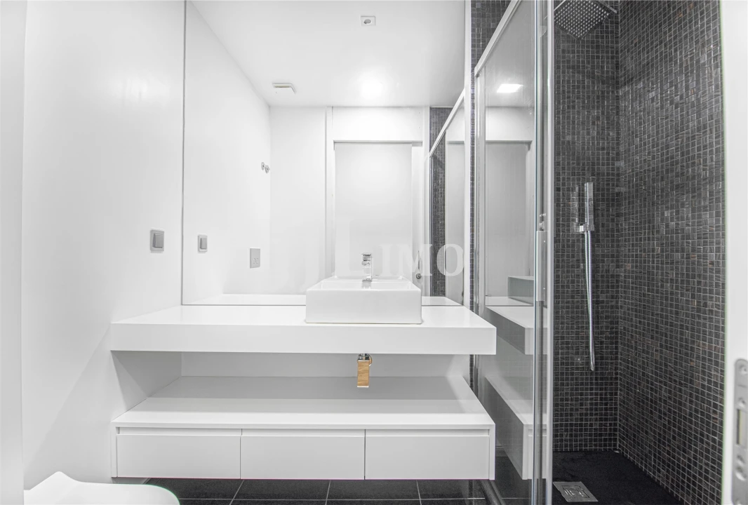 Apartamento T3 para Venda em Avenidas Novas Foto 12