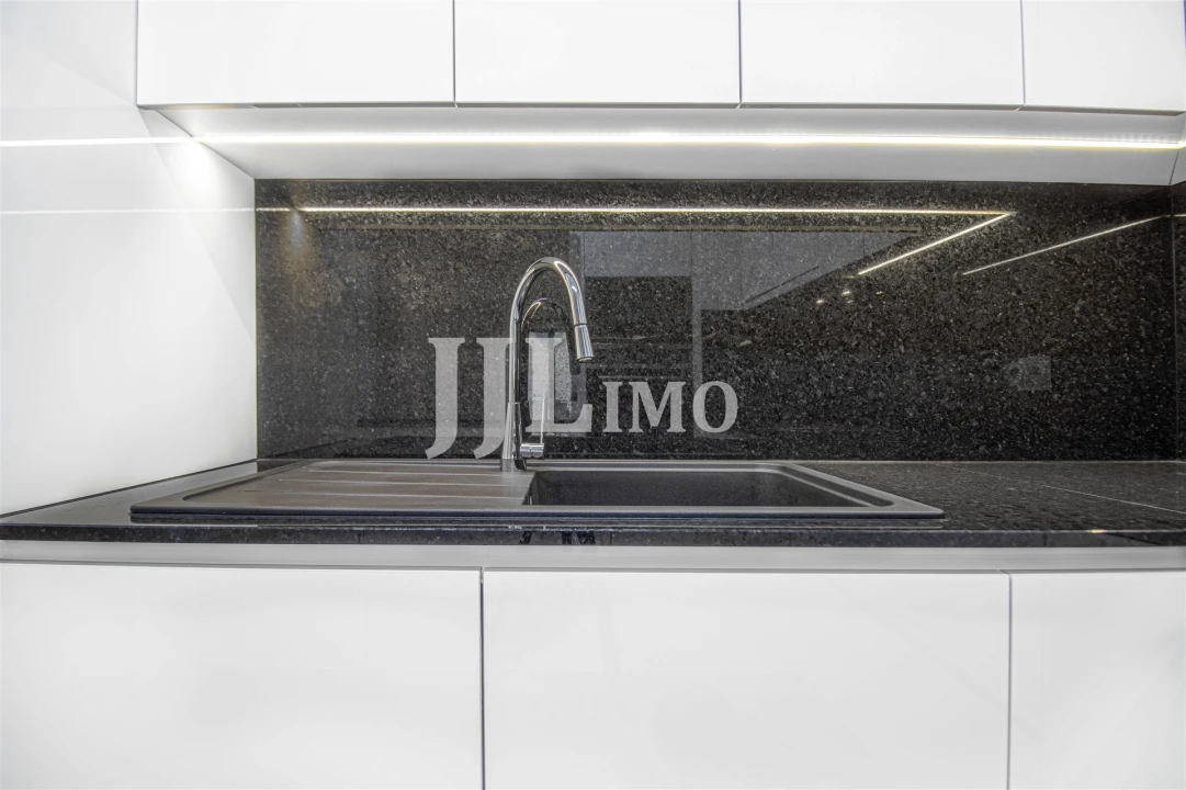 Apartamento T3 para Venda em Avenidas Novas Foto 18
