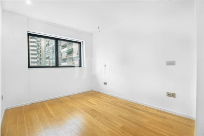 Apartamento T3 para Venda em Avenidas Novas