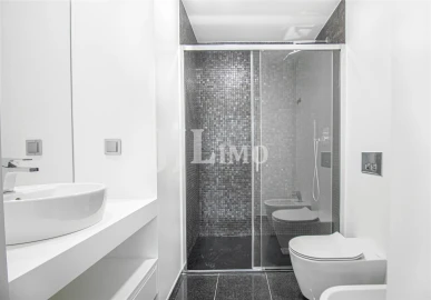Apartamento T3 para Venda em Avenidas Novas