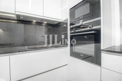 Apartamento T3 para Venda em Avenidas Novas