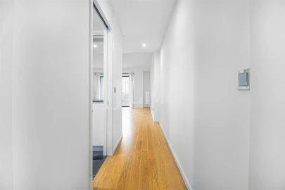 Apartamento T3 para Venda em Avenidas Novas