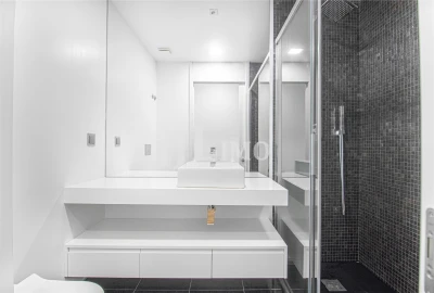 Apartamento T3 para Venda em Avenidas Novas