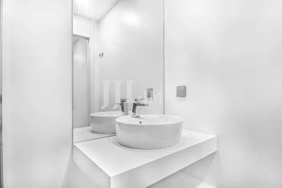 Apartamento T3 para Venda em Avenidas Novas