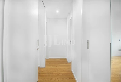 Apartamento T3 para Venda em Avenidas Novas
