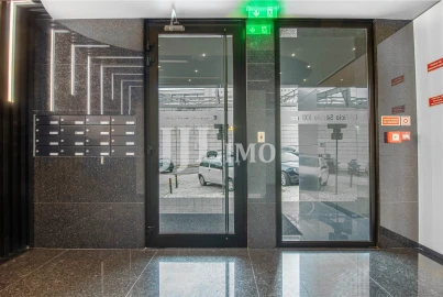 Apartamento T3 para Venda em Avenidas Novas