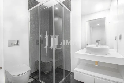 Apartamento T3 para Venda em Avenidas Novas