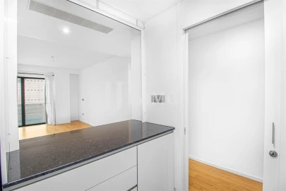 Apartamento T3 para Venda em Avenidas Novas