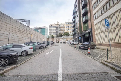 Apartamento T3 para Venda em Avenidas Novas