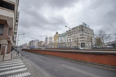 Apartamento T3 para Venda em Avenidas Novas
