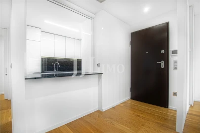 Apartamento T3 para Venda em Avenidas Novas