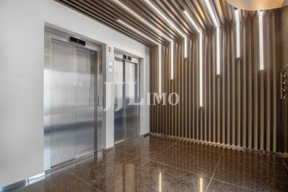 Apartamento T3 para Venda em Avenidas Novas