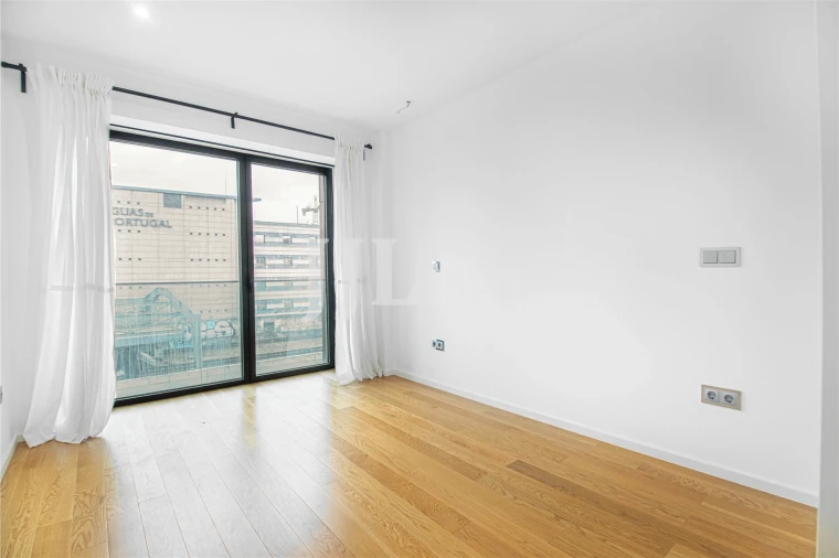 Apartamento T3 para Venda em Avenidas Novas Foto 14