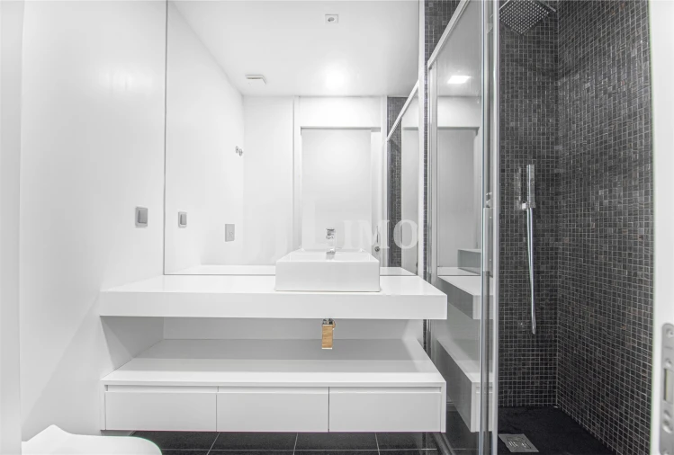 Apartamento T3 para Venda em Avenidas Novas Foto 12