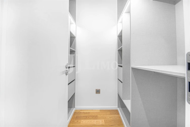 Apartamento T3 para Venda em Avenidas Novas Foto 13