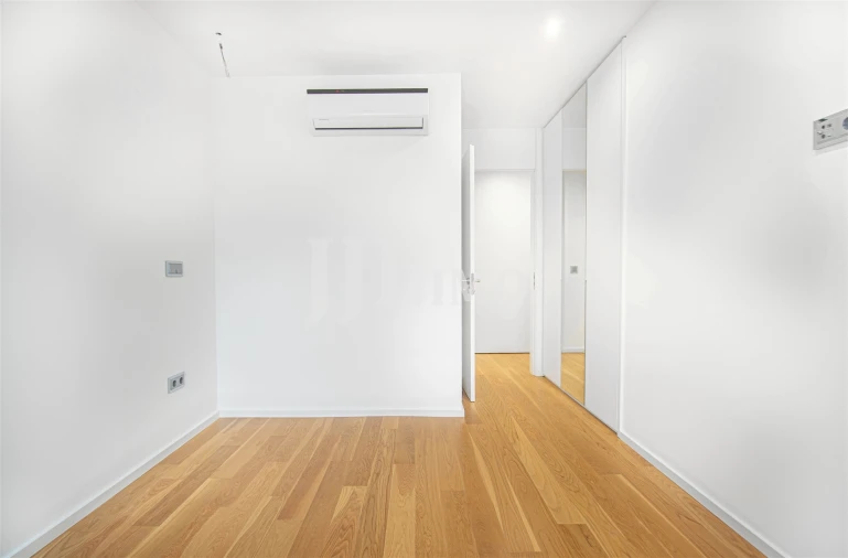 Apartamento T3 para Venda em Avenidas Novas Foto 3