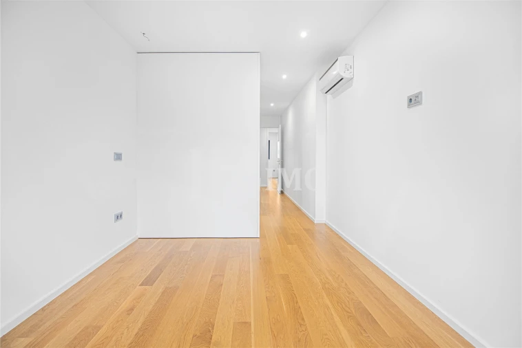 Apartamento T3 para Venda em Avenidas Novas Foto 15