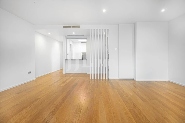 Apartamento T3 para Venda em Avenidas Novas Foto 22
