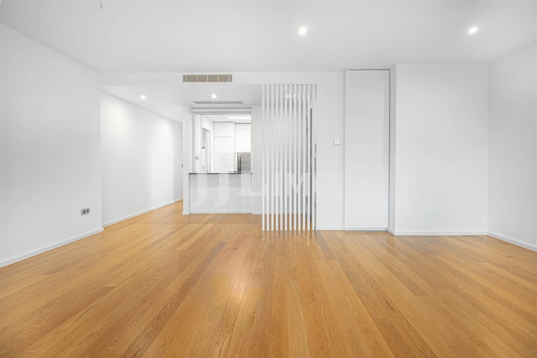 Apartamento T3 para Venda em Avenidas Novas Foto 22