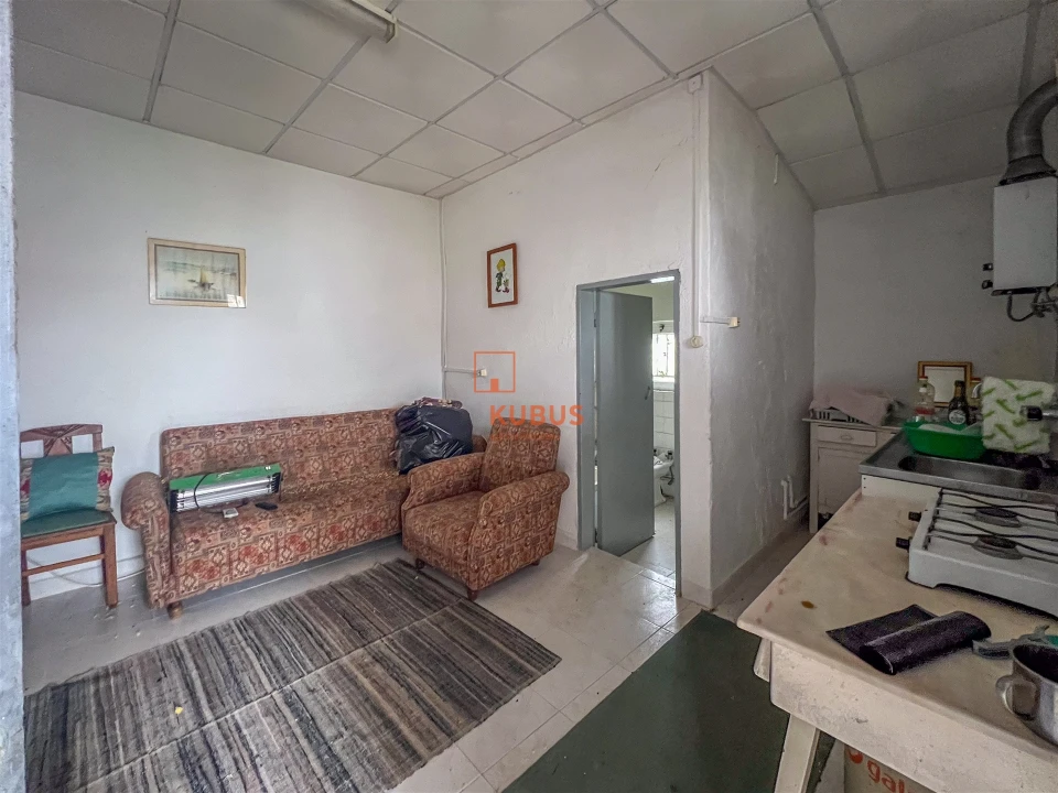 Moradia T3 para Venda em Brogueira, Parceiros de Igreja e Alcorochel Foto 7