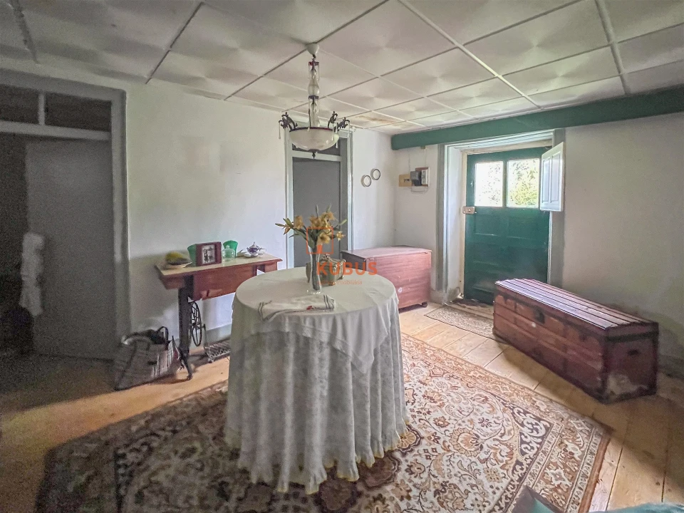 Moradia T3 para Venda em Brogueira, Parceiros de Igreja e Alcorochel Foto 2