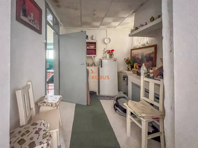 Moradia T3 para Venda em Brogueira, Parceiros de Igreja e Alcorochel Foto 5