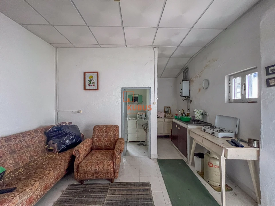 Moradia T3 para Venda em Brogueira, Parceiros de Igreja e Alcorochel Foto 6