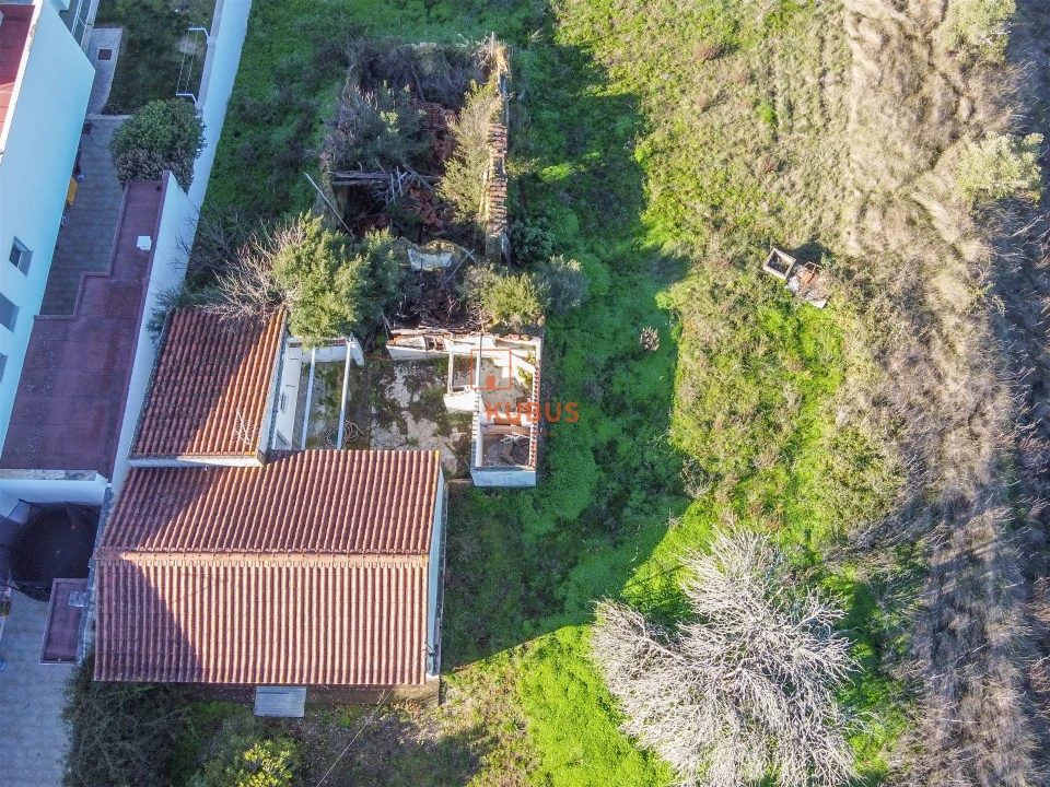 Moradia T3 para Venda em Brogueira, Parceiros de Igreja e Alcorochel Foto 15